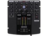 価格.com - DENON DN-X120 価格比較