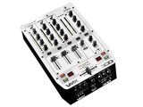 PRO MIXER VMX300