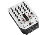PRO MIXER VMX200