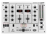 PRO MIXER DJX400