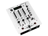 価格.com - BEHRINGER PRO MIXER DX626 価格比較