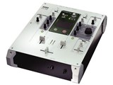 KAOSS MIXER KM-202