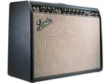 Vintage Series 65 Deluxe Reverb ���i�摜