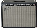 Vintage Series 65 Twin Reverb ���i�摜