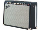 Professional Tube Series Custom Vibrolux Reverb