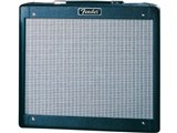 Hot Rod Series Amp Blues Junior