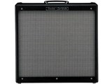 Hot Rod Series Amp Hot Rod Deville 410 ���i�摜