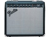 Frontman Series II Frontman 25R (Guitar Amp) ���i�摜