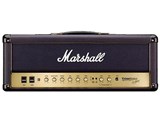 Vintage Modern 2466