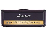 Vintage Modern 2266