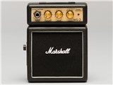 Microamps MS-2 i摜