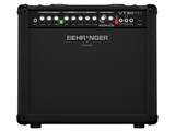 VIRTUBE VT30FX i摜