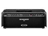V-TONE GMX1200H