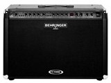 V-TONE GMX212