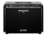 V-TONE GMX210