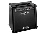 V-TONE GMX110
