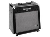 VINTAGER AC112