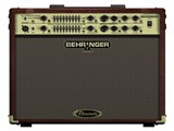 ULTRACOUSTIC ACX1800