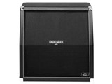 ULTRASTACK BG412V