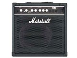 MB Series MB15 i摜