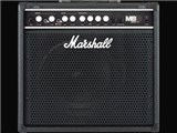 MB Series MB30