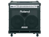 D-BASS 210