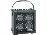 MICRO CUBE BASS RX i摜