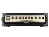 ULTRABASS BX4500H