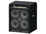 ULTRABASS BX4410A