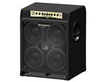 ULTRABASS BX4410