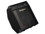ULTRABASS BXL3000