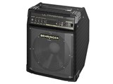 ULTRABASS BXL900