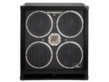 ULTRABASS BB410