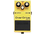 OverDrive OD-3
