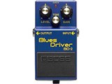 Blues Driver BD-2