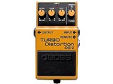 TURBO Distortion DS-2 i摜