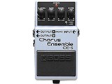 Chorus Ensemble CE-5