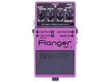 Flanger BF-3 ���i�摜