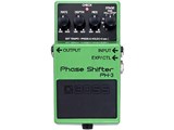 Phase Shifter PH-3 ���i�摜