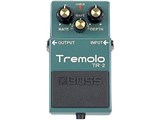 Tremolo TR-2 ���i�摜