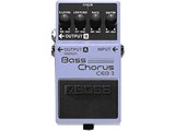 Bass Chorus CEB-3 ���i�摜