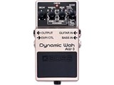Dynamic Wah AW-3 ���i�摜