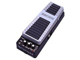Wah Pedal V-WAH PW-10 ���i�摜