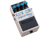 Digital Delay DD-6