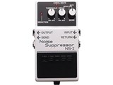 Noise Suppressor NS-2 ���i�摜