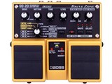 OverDrive / Distortion DRIVE ZONE OD-20 ���i�摜