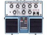 Dimensional Processor CHORUS ENSEMBLE CE-20 ���i�摜