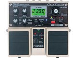Digital Delay GIGA DELAY DD-20