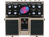 Rotary Sound Processor ROTARY ENSEMBLE RT-20