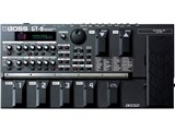 Guitar Effects Processor GT-8 ���i�摜